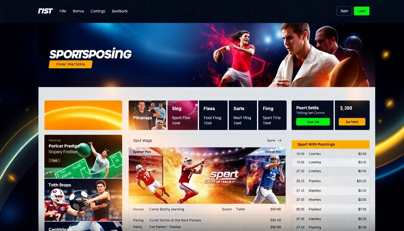 789F COM online sports betting platform showcasing live odds, user-friendly interface, and vibrant visuals for trusted gambling experience.