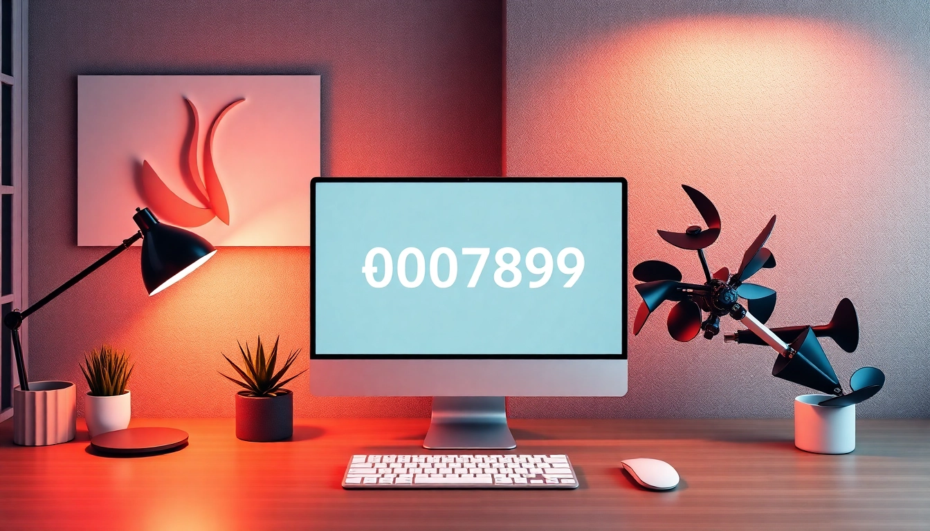 Visit https://00789f.com/ for professional branding and design resources featuring #00789f color schemes and visual inspiration.