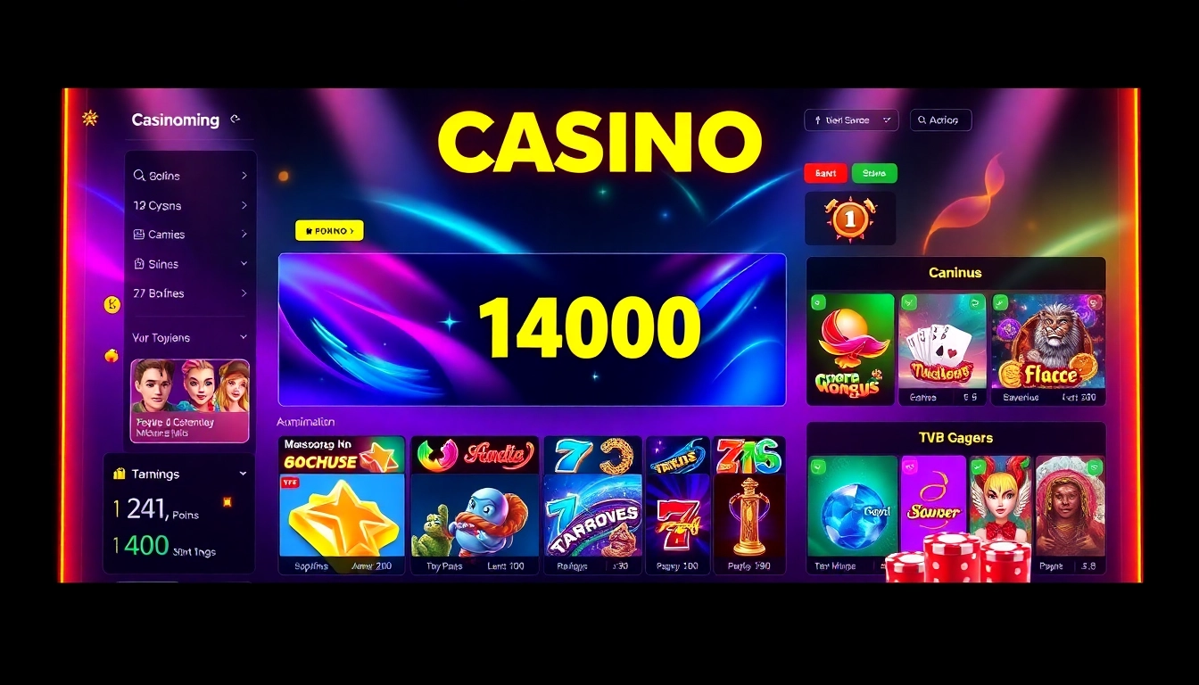 Seamless online betting interface showcasing UU88 COM's secure and engaging platform for trusted casino gaming and betting experiences.