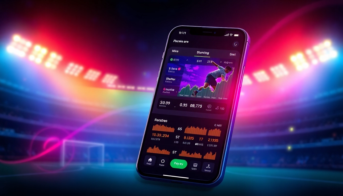 FairPlay live sports betting platform showcasing real-time scores and betting interactions for engaged users.