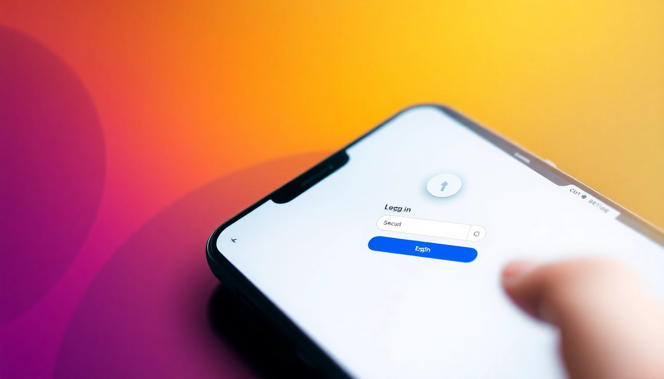 Step-by-step guide to fairplay login for secure access to online sports betting and casino platform, with clear visuals of login screens and security features for users.