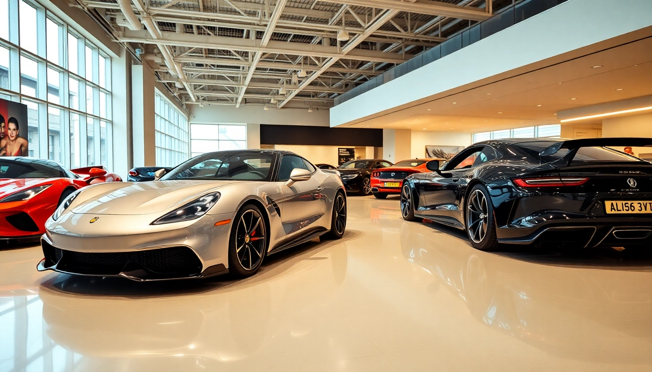 Buy premium compro auto sportive with trusted quality and quick sale options for sports car owners