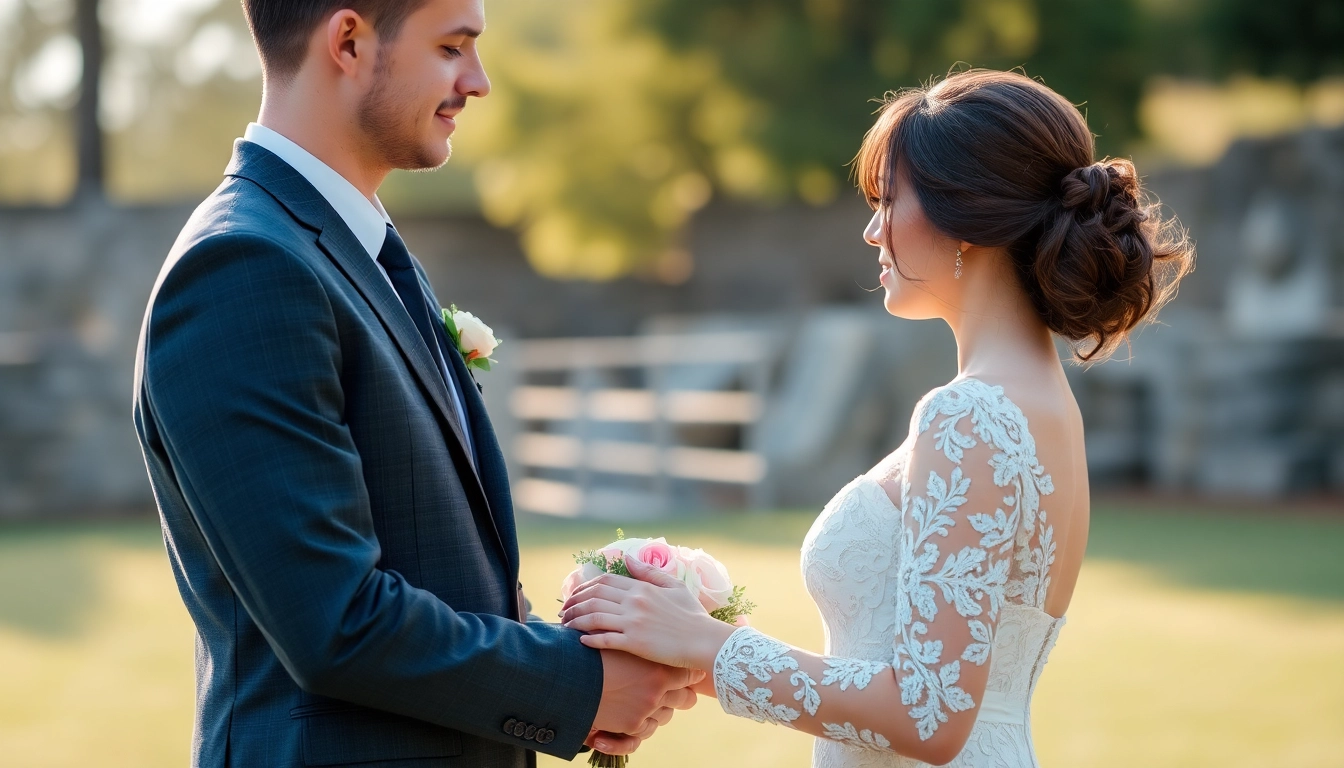 Expert Esküvő Fotózás Tips to Capture Unforgettable Wedding Memories