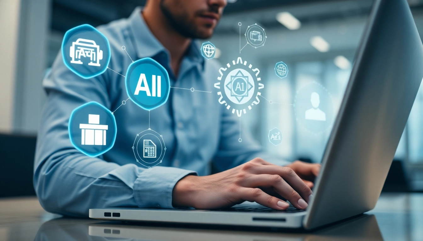 Mastering Humanize AI Techniques to Ensure Natural and Authentic Content