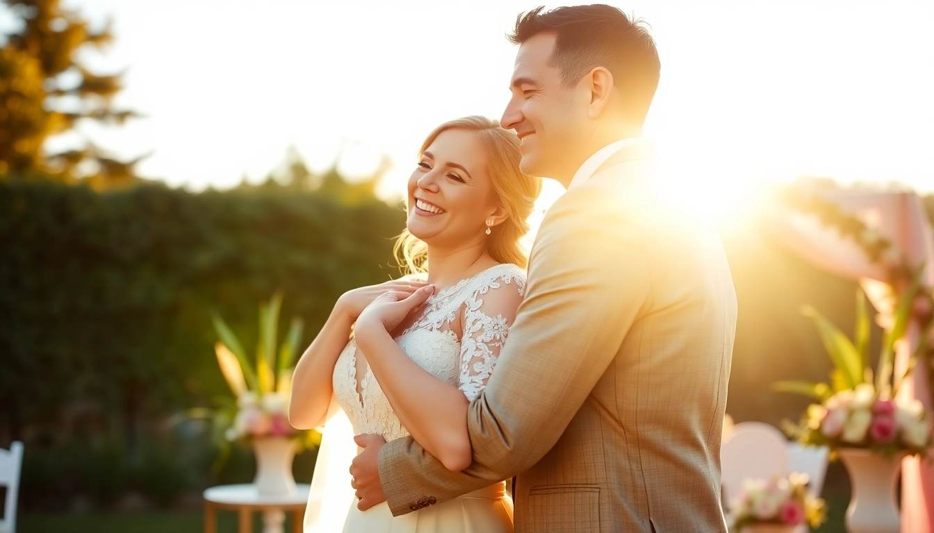 Mastering Esküvő Fotózás: Proven Strategies to Capture Unforgettable Wedding Memories